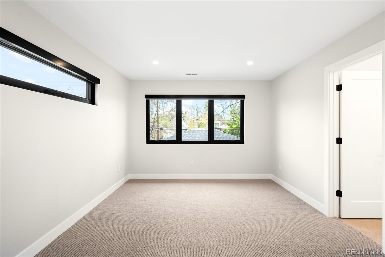MLS Image #35 for 1462 s vine street,denver, Colorado
