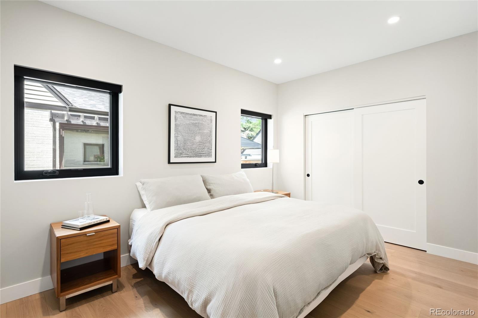 MLS Image #38 for 1462 s vine street,denver, Colorado