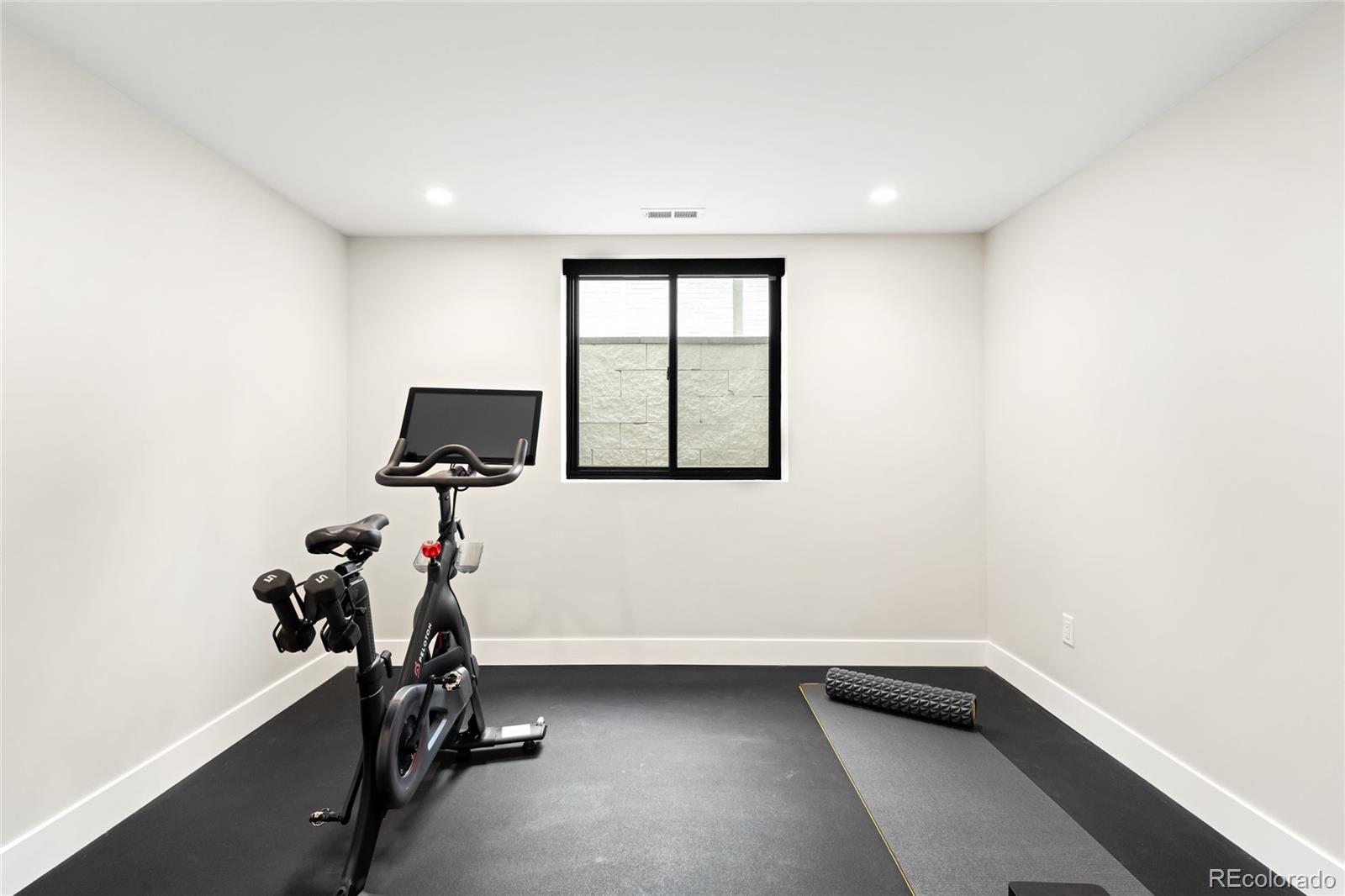 MLS Image #44 for 1462 s vine street,denver, Colorado