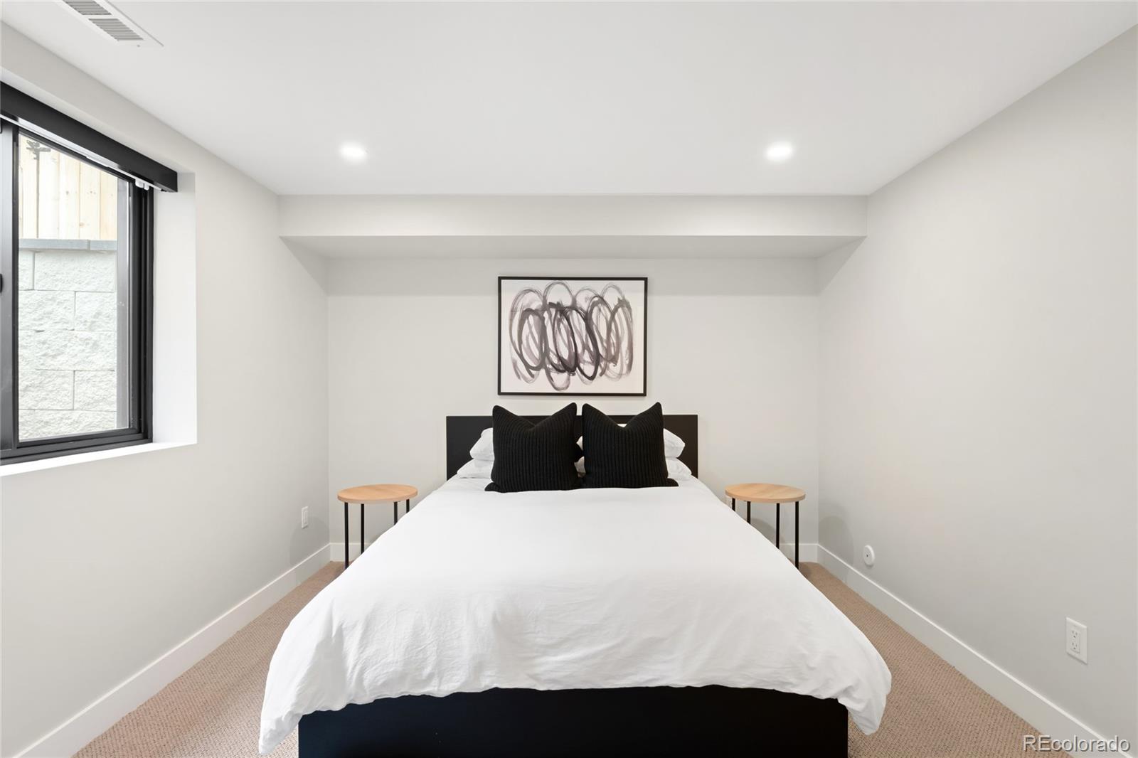 MLS Image #45 for 1462 s vine street,denver, Colorado