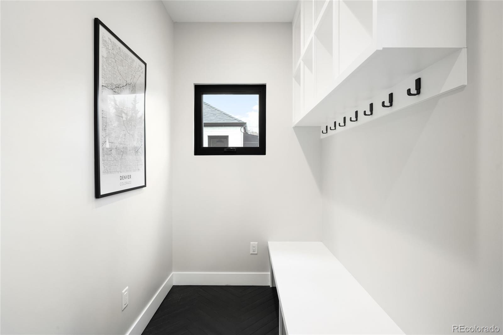 MLS Image #47 for 1462 s vine street,denver, Colorado