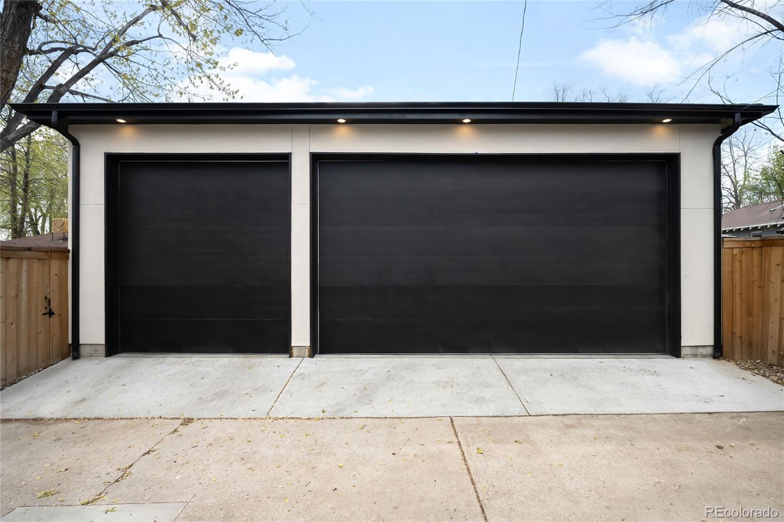 MLS Image #49 for 1462 s vine street,denver, Colorado