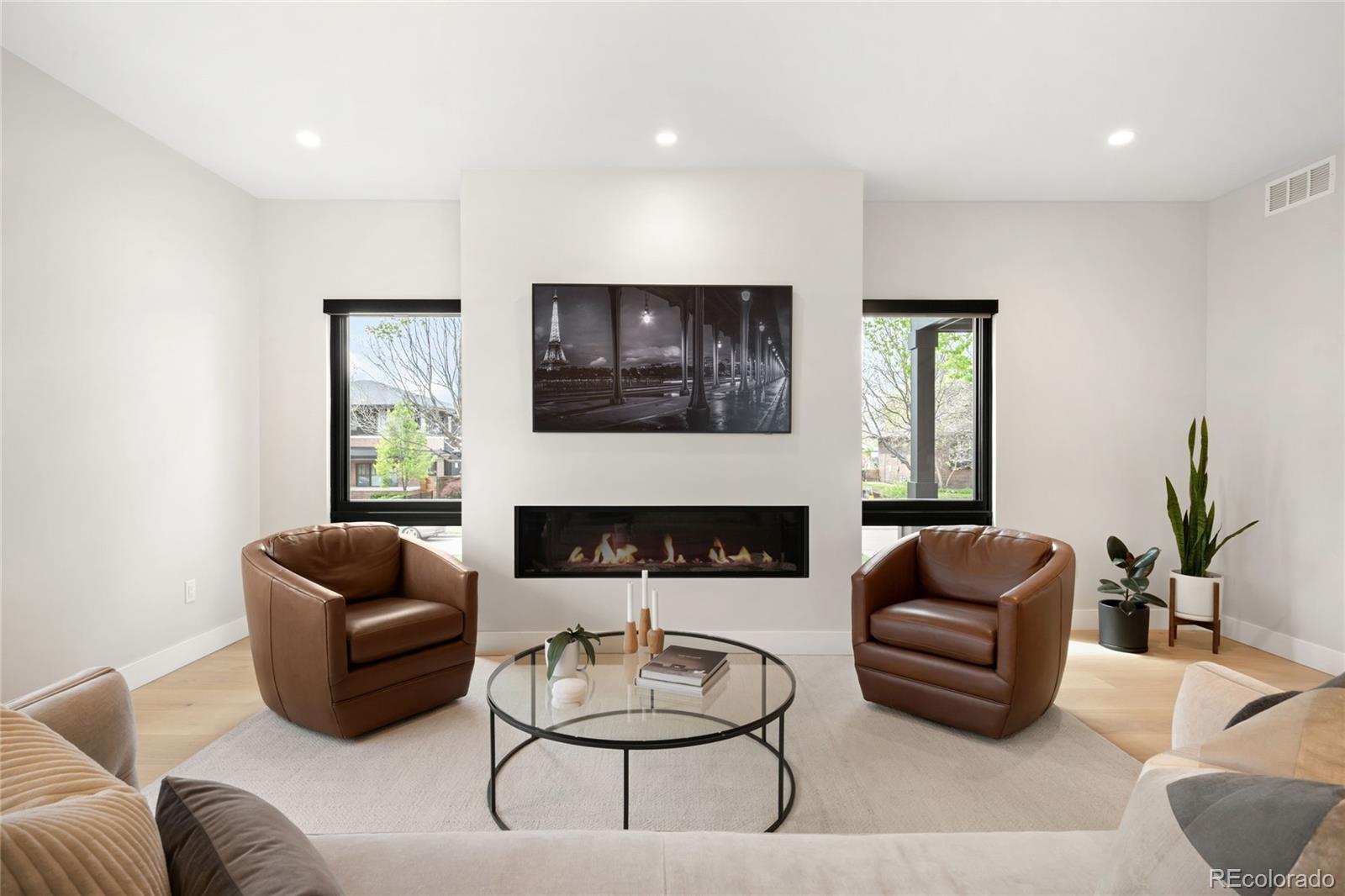 MLS Image #7 for 1462 s vine street,denver, Colorado