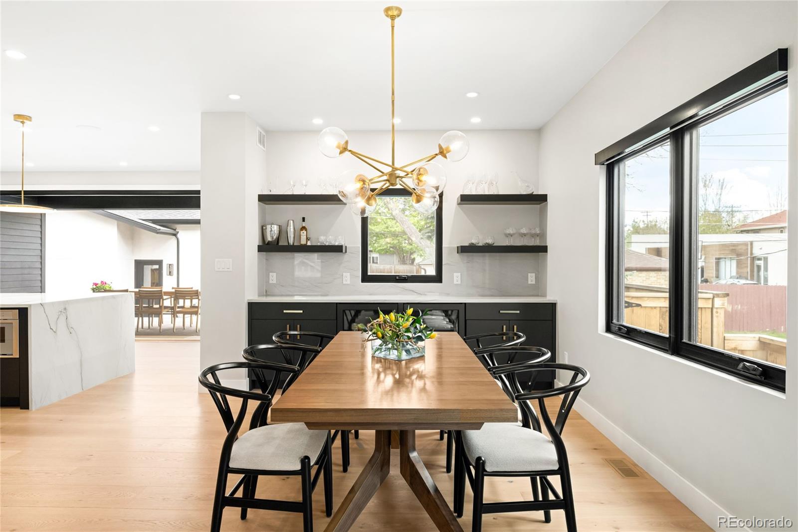MLS Image #9 for 1462 s vine street,denver, Colorado