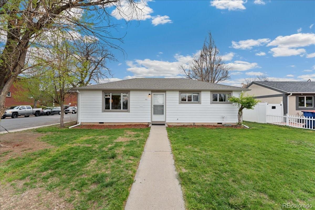 MLS Image #0 for 701  emporia street,aurora, Colorado