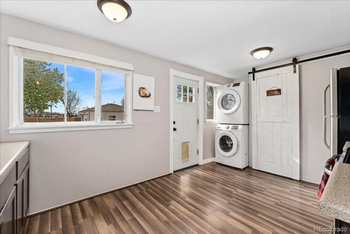 MLS Image #11 for 701  emporia street,aurora, Colorado
