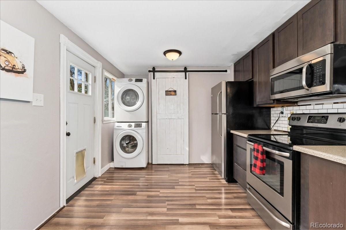 MLS Image #12 for 701  emporia street,aurora, Colorado