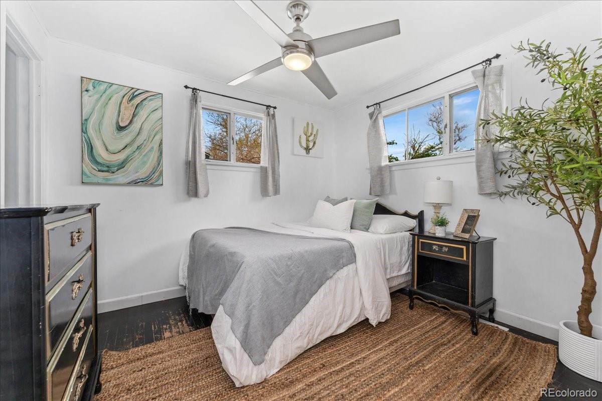 MLS Image #14 for 701  emporia street,aurora, Colorado