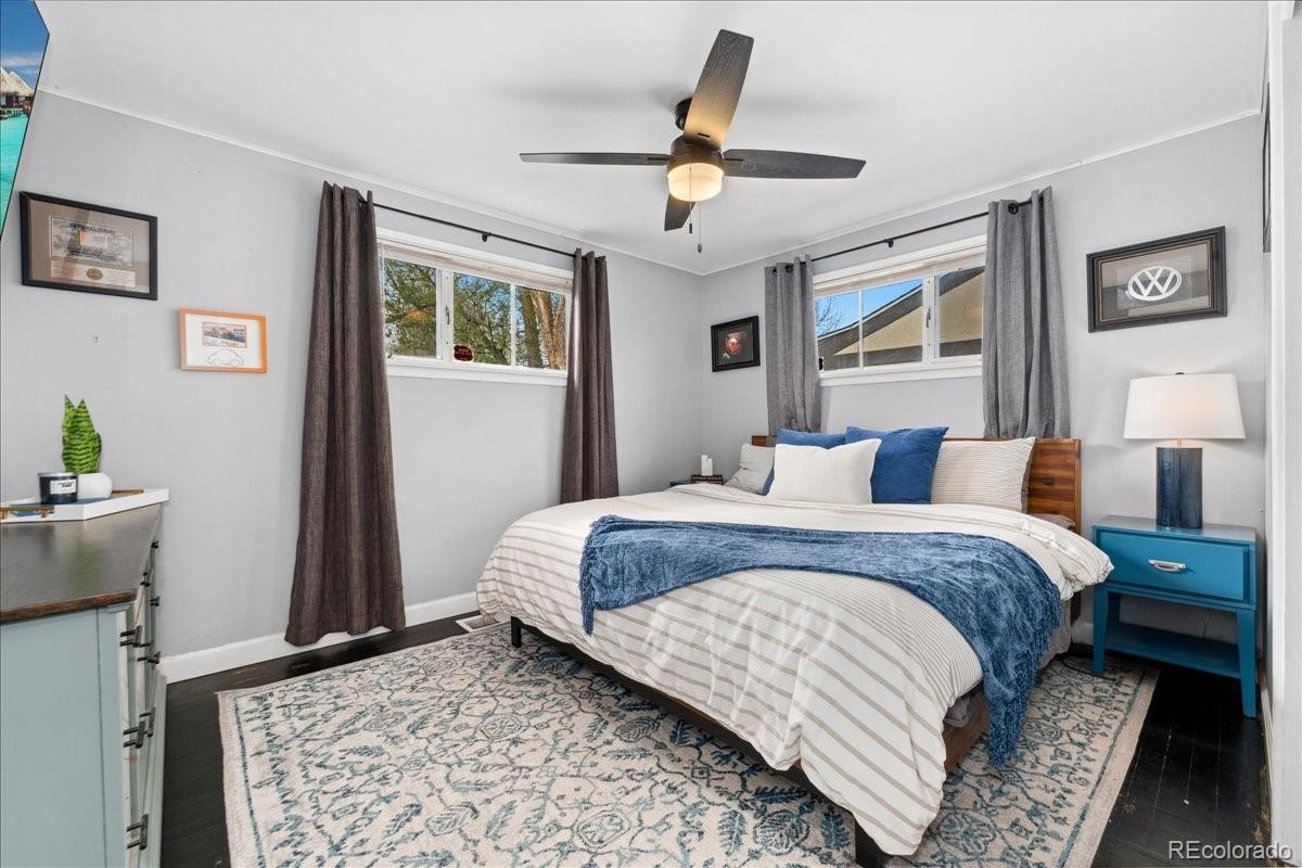 MLS Image #16 for 701  emporia street,aurora, Colorado