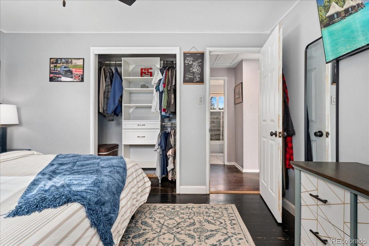 MLS Image #17 for 701  emporia street,aurora, Colorado