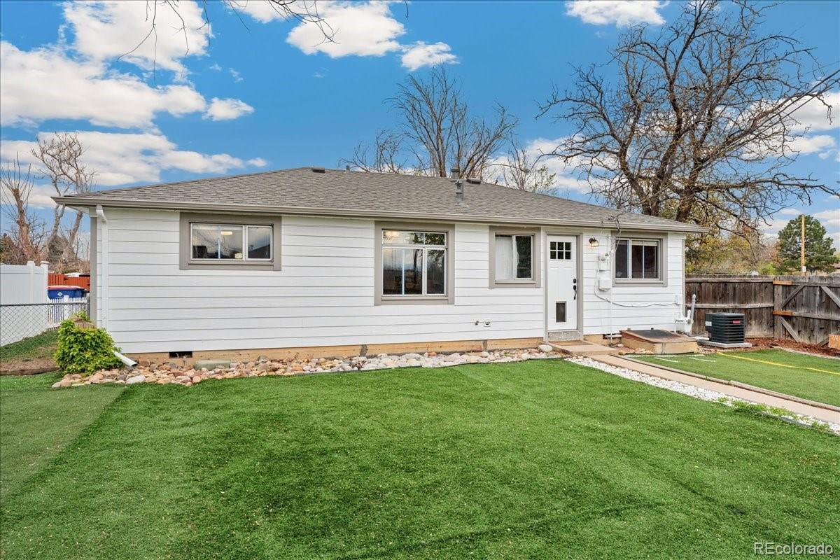 MLS Image #18 for 701  emporia street,aurora, Colorado