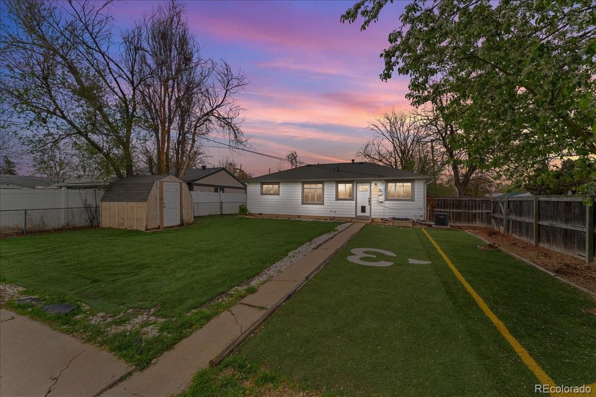 MLS Image #19 for 701  emporia street,aurora, Colorado