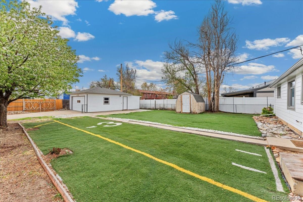 MLS Image #20 for 701  emporia street,aurora, Colorado