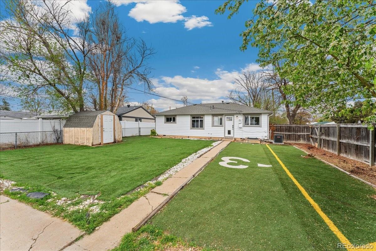 MLS Image #21 for 701  emporia street,aurora, Colorado