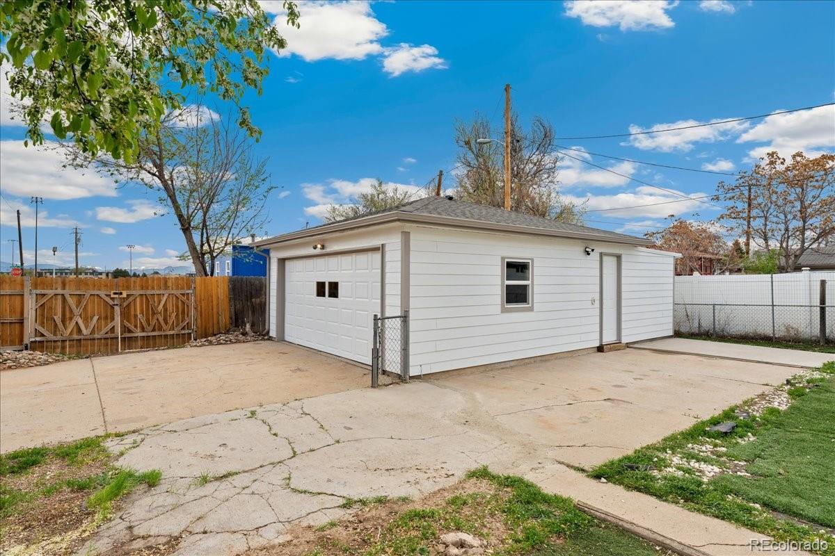 MLS Image #22 for 701  emporia street,aurora, Colorado