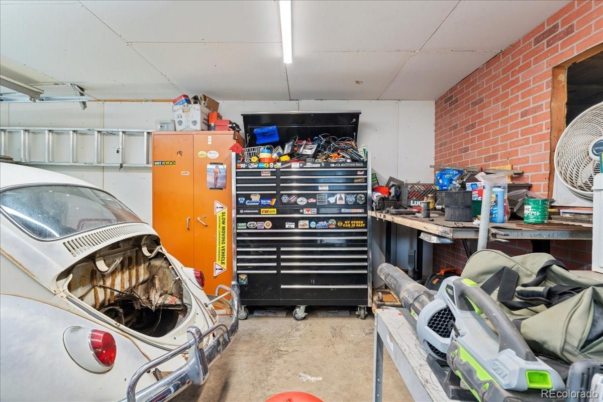 MLS Image #23 for 701  emporia street,aurora, Colorado