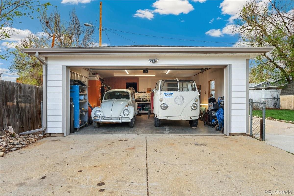 MLS Image #24 for 701  emporia street,aurora, Colorado