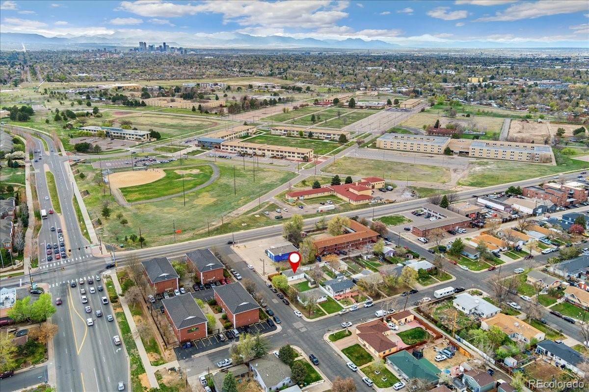 MLS Image #27 for 701  emporia street,aurora, Colorado