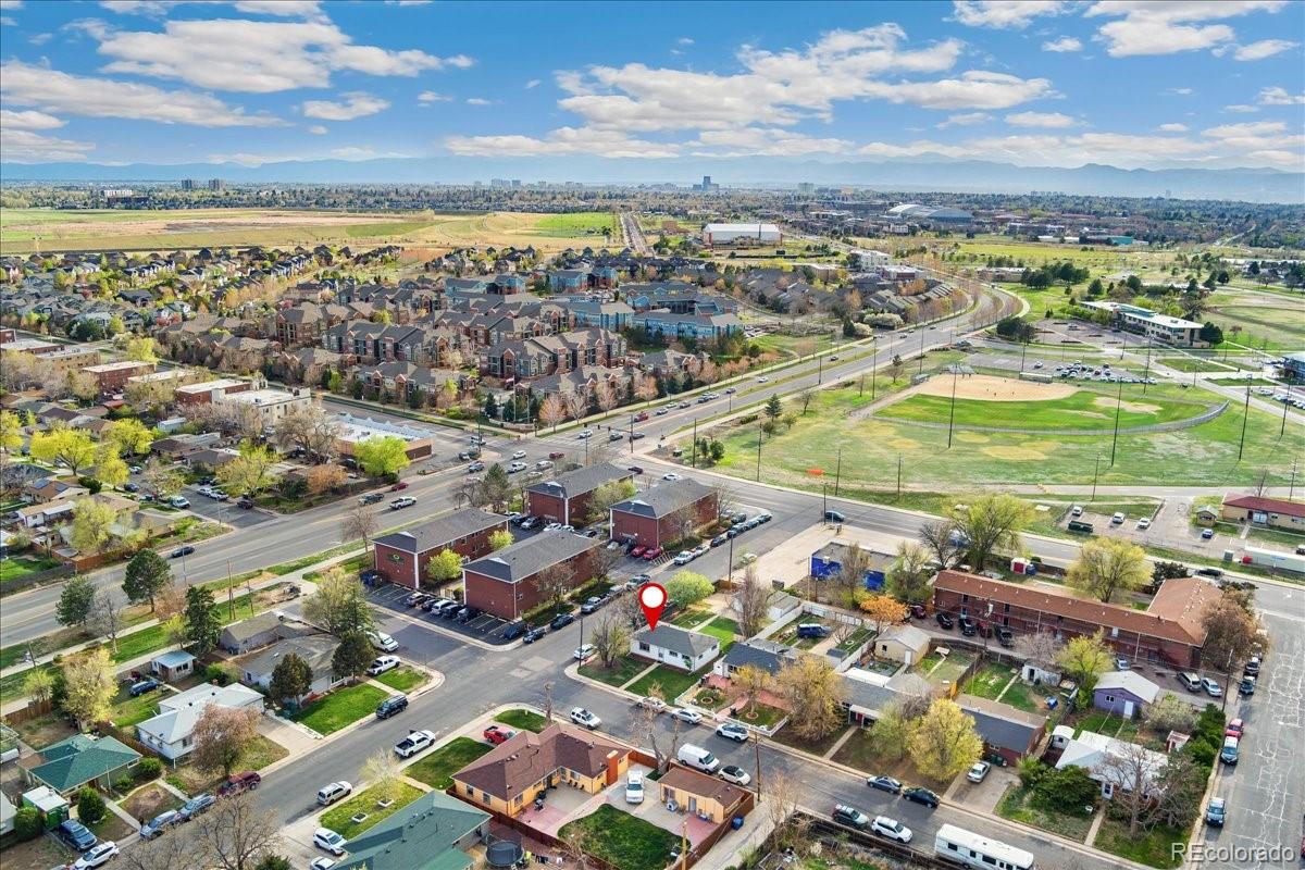 MLS Image #28 for 701  emporia street,aurora, Colorado
