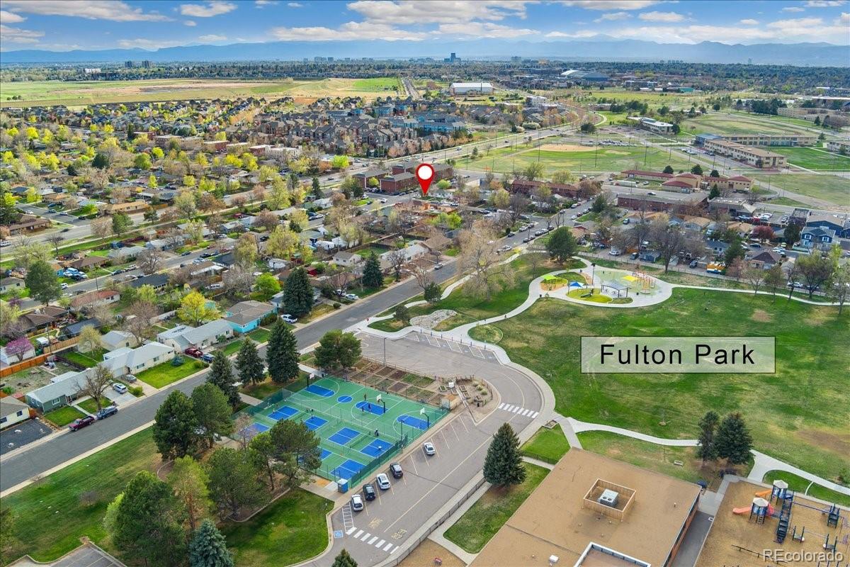 MLS Image #31 for 701  emporia street,aurora, Colorado
