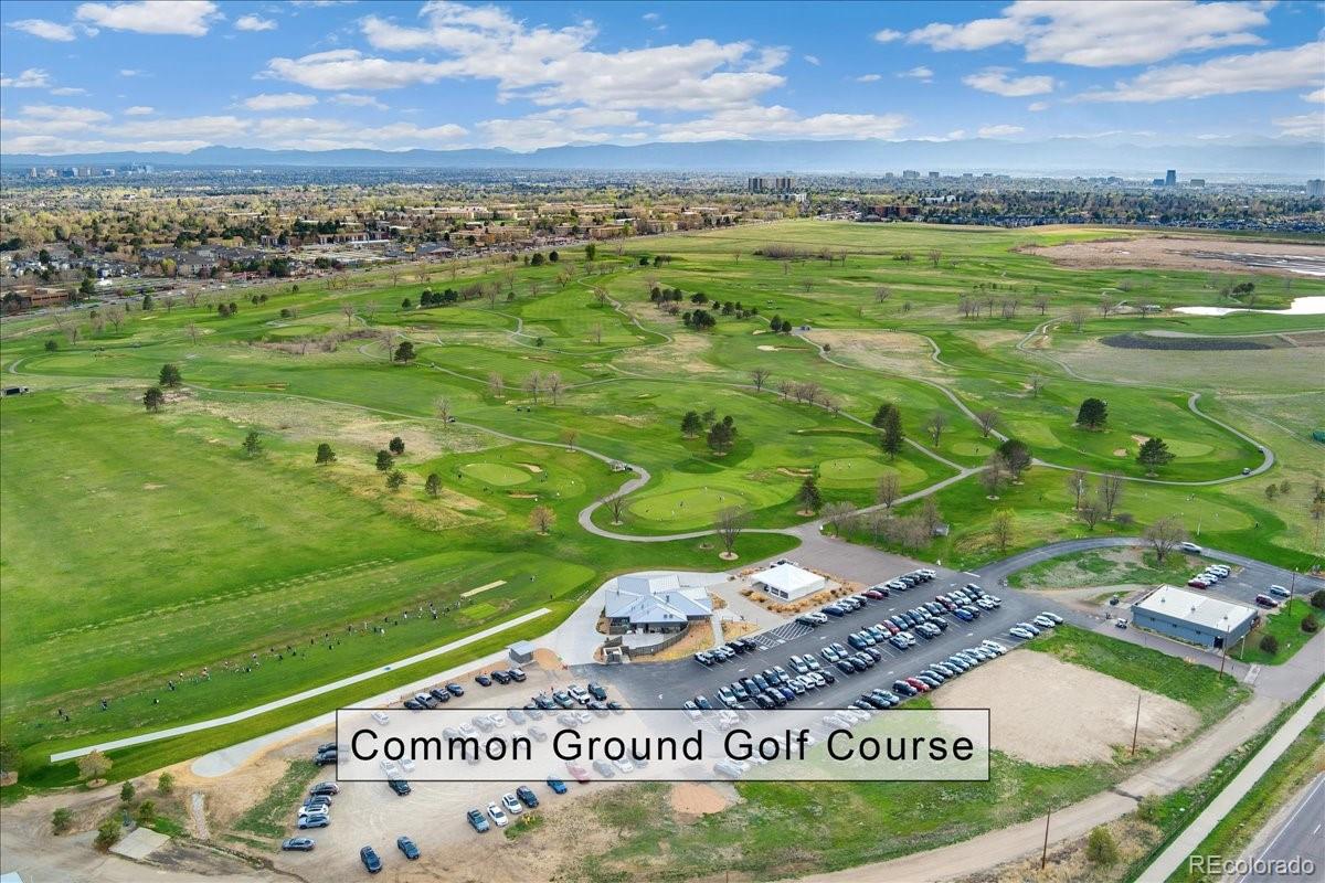 MLS Image #32 for 701  emporia street,aurora, Colorado