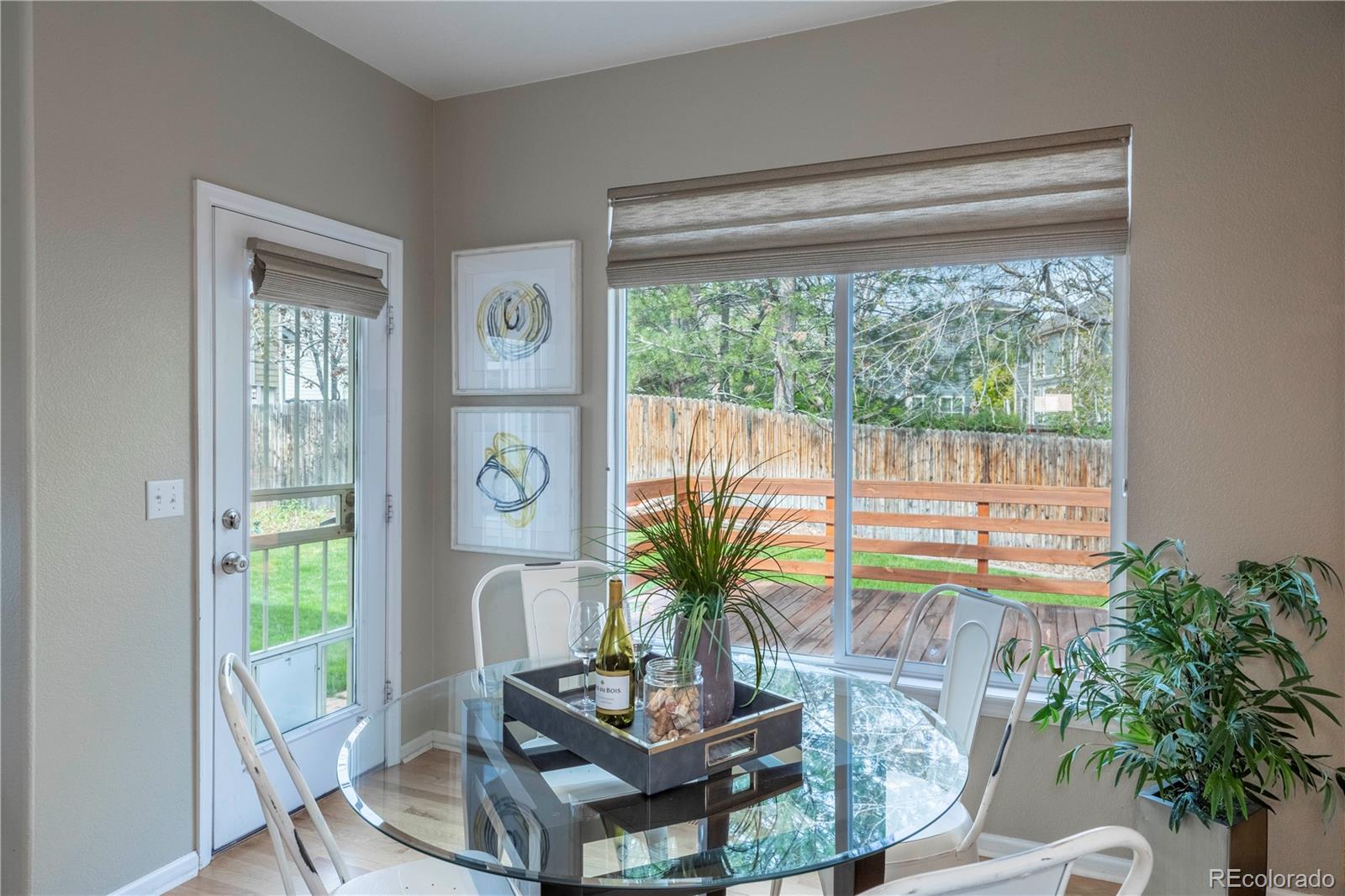 MLS Image #11 for 9525 w victoria drive,littleton, Colorado