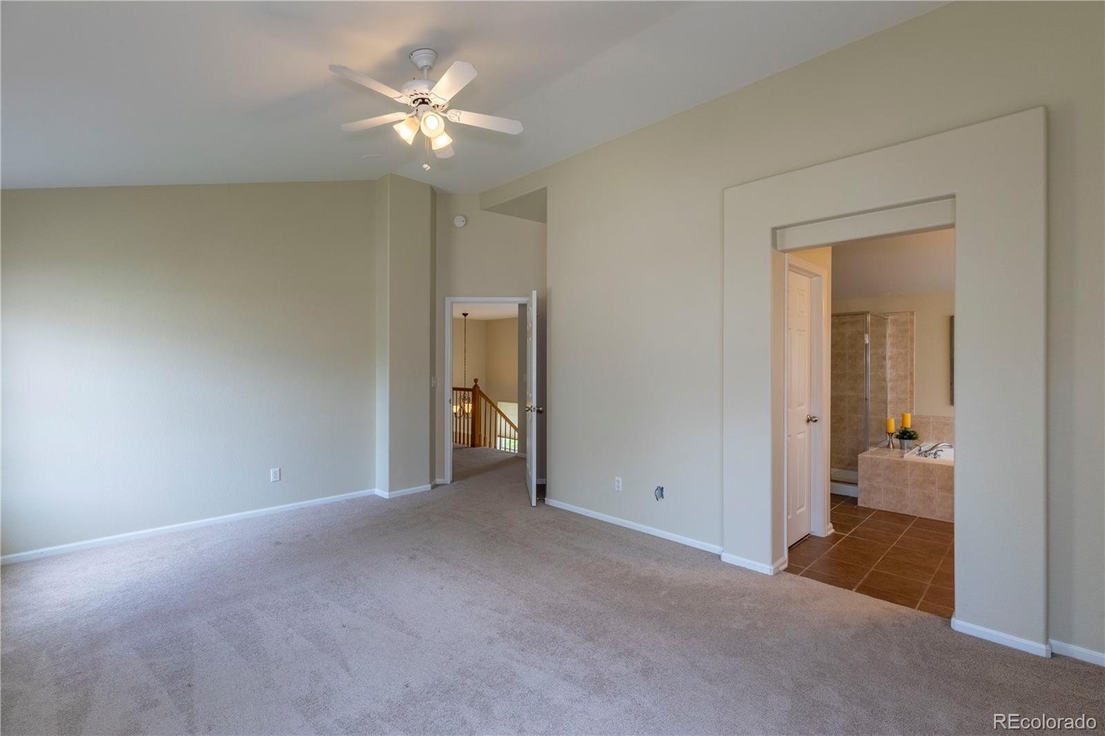 MLS Image #13 for 9525 w victoria drive,littleton, Colorado