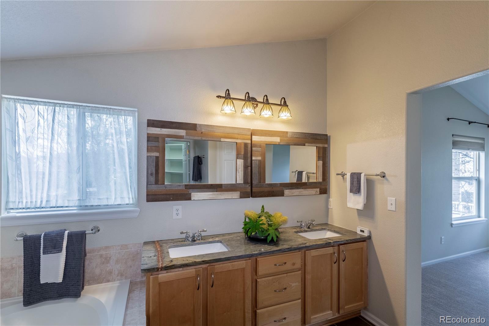 MLS Image #14 for 9525 w victoria drive,littleton, Colorado