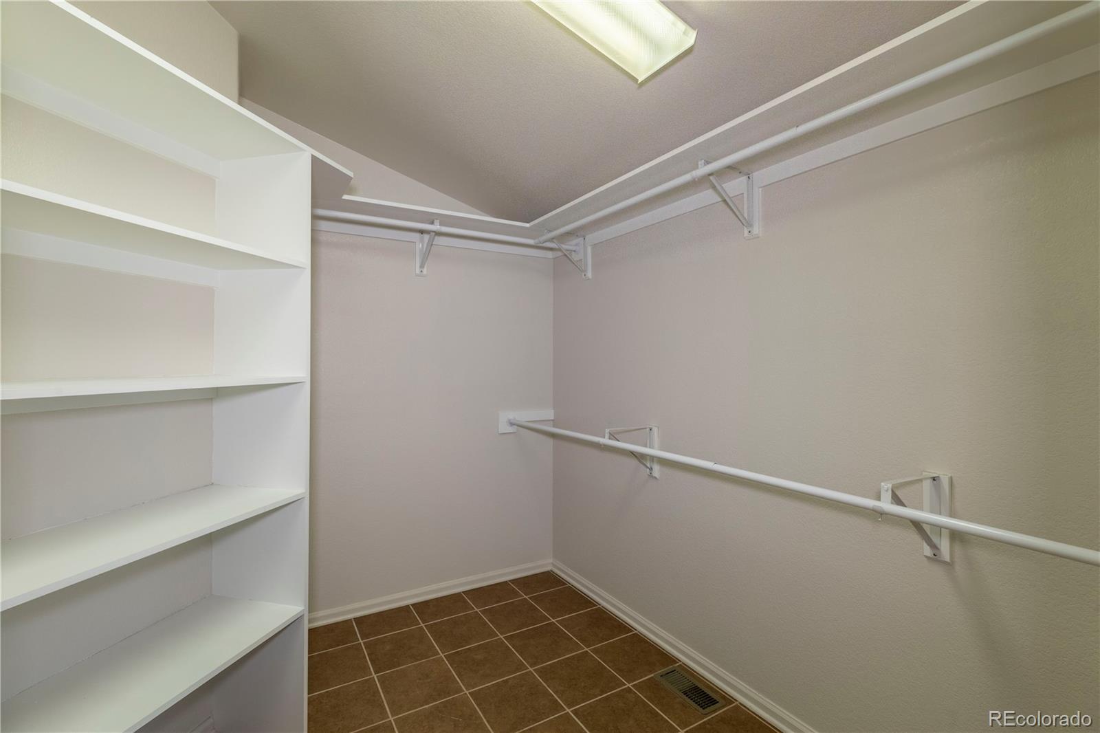 MLS Image #16 for 9525 w victoria drive,littleton, Colorado
