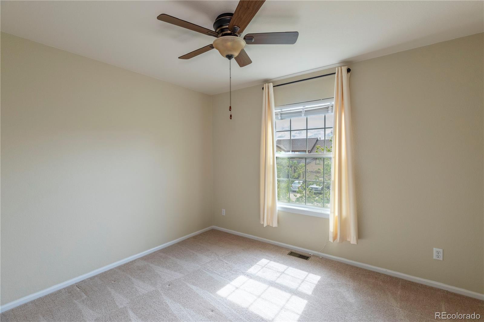 MLS Image #17 for 9525 w victoria drive,littleton, Colorado