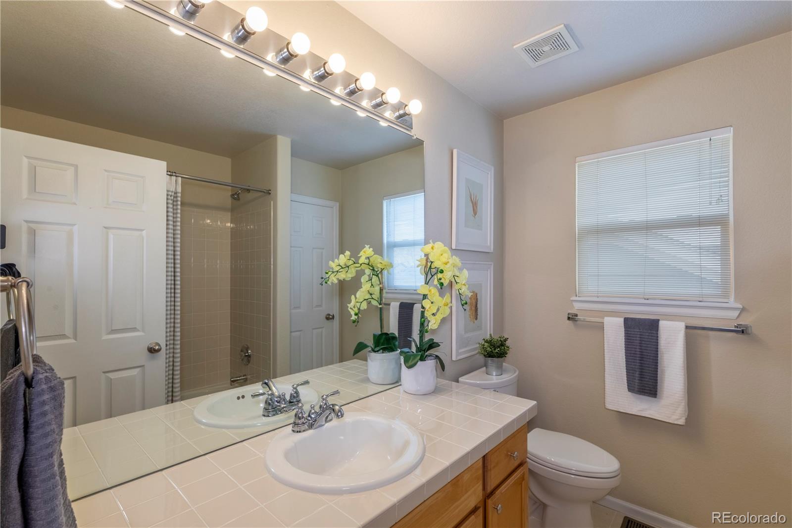 MLS Image #18 for 9525 w victoria drive,littleton, Colorado