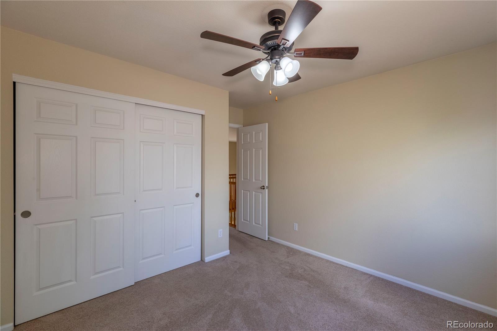 MLS Image #19 for 9525 w victoria drive,littleton, Colorado