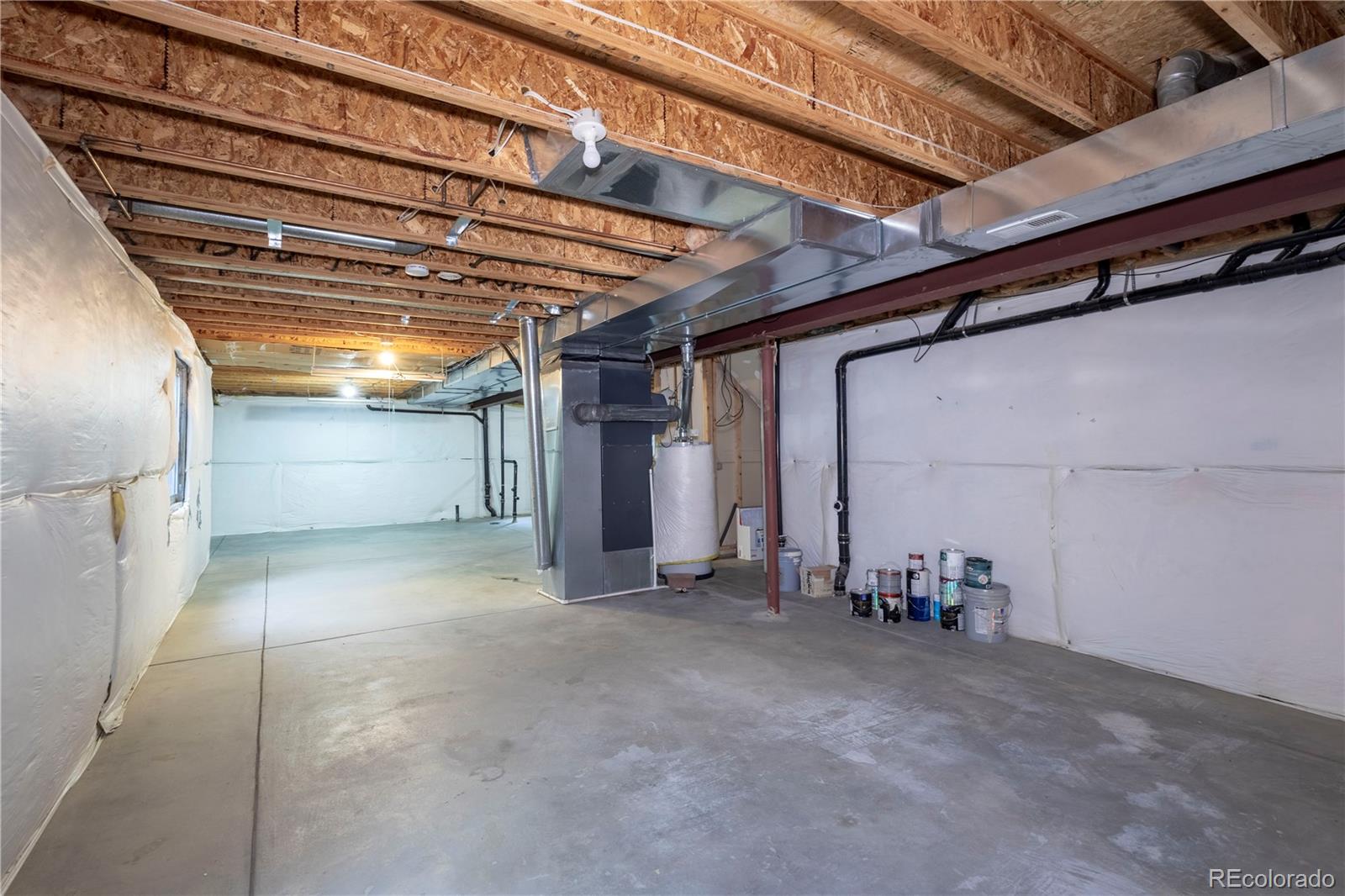 MLS Image #20 for 9525 w victoria drive,littleton, Colorado