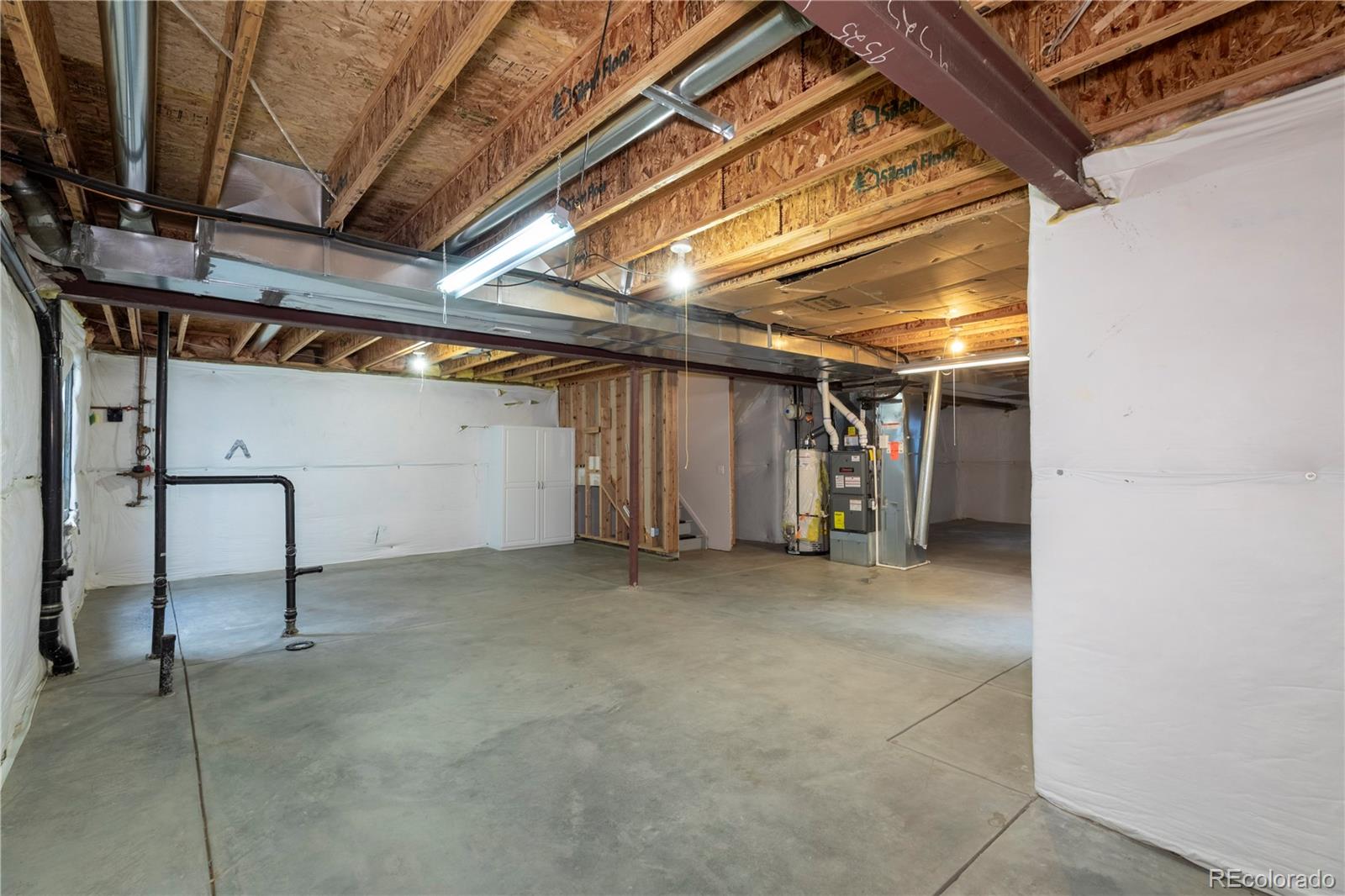 MLS Image #21 for 9525 w victoria drive,littleton, Colorado