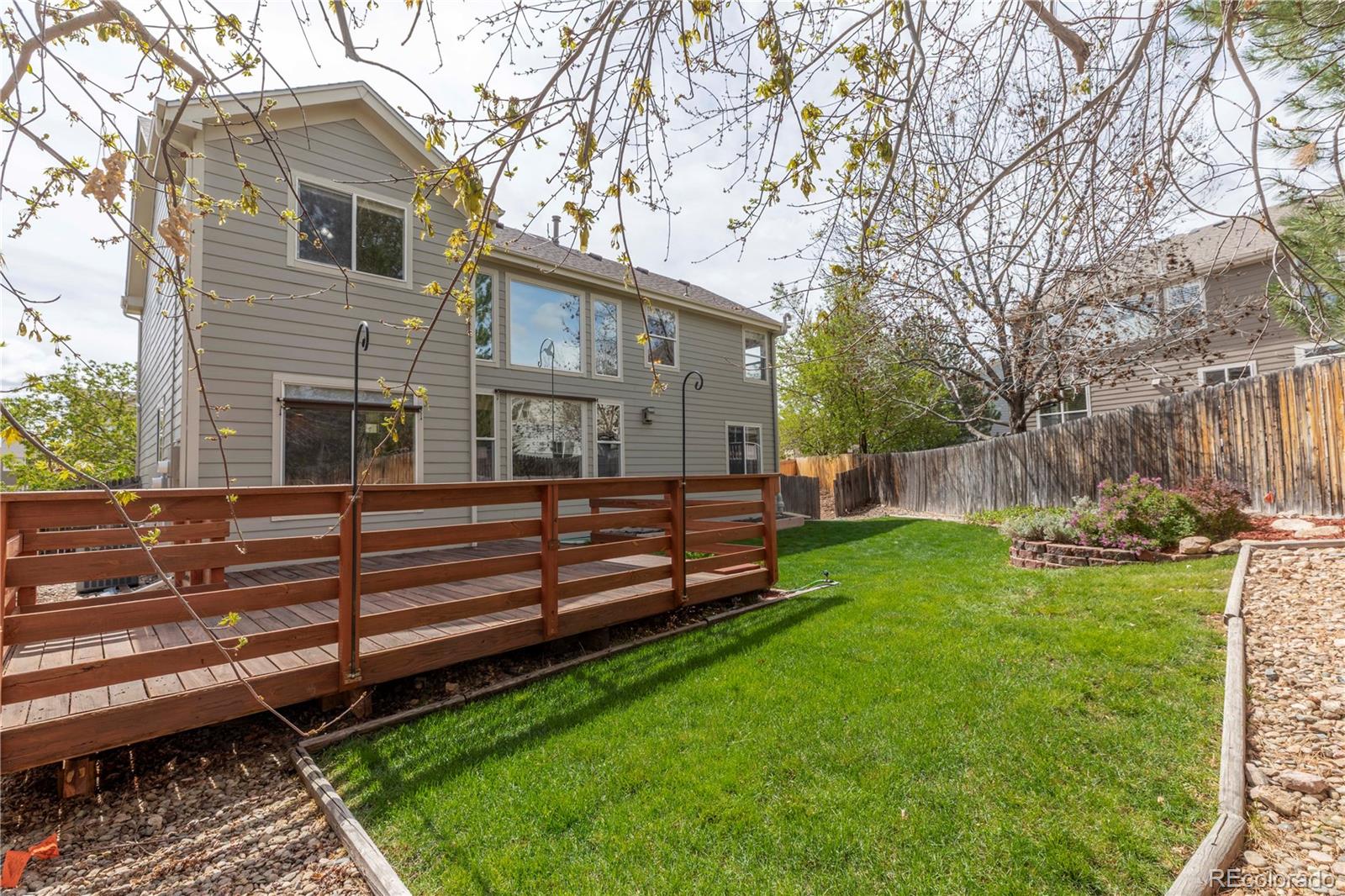 MLS Image #22 for 9525 w victoria drive,littleton, Colorado