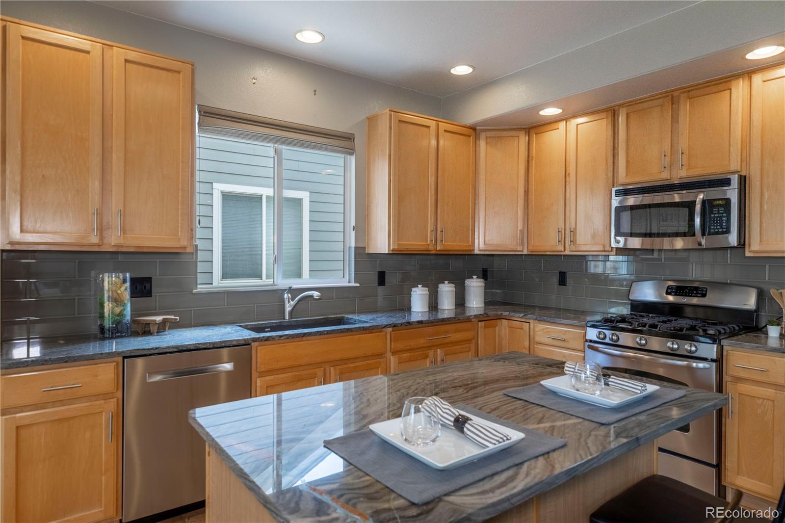 MLS Image #8 for 9525 w victoria drive,littleton, Colorado