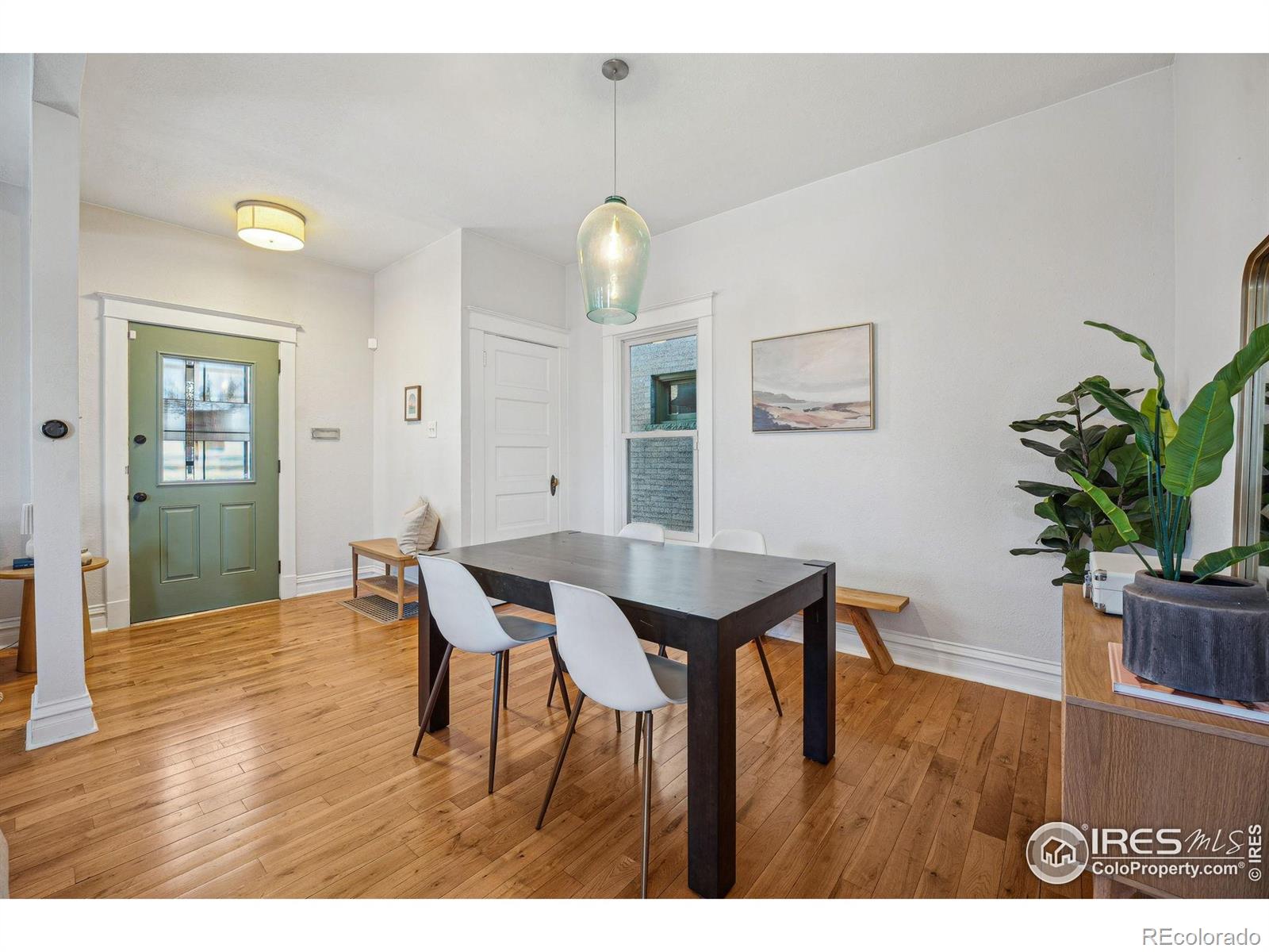 MLS Image #11 for 3059 n york street,denver, Colorado
