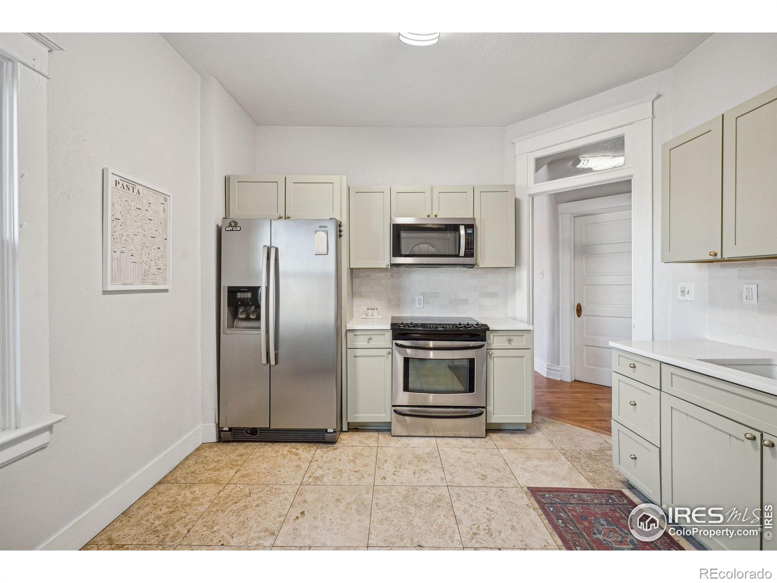 MLS Image #16 for 3059 n york street,denver, Colorado
