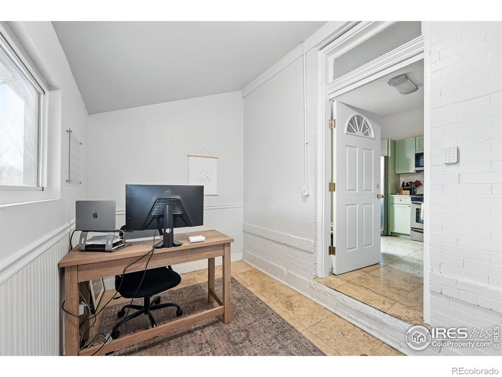 MLS Image #18 for 3059 n york street,denver, Colorado