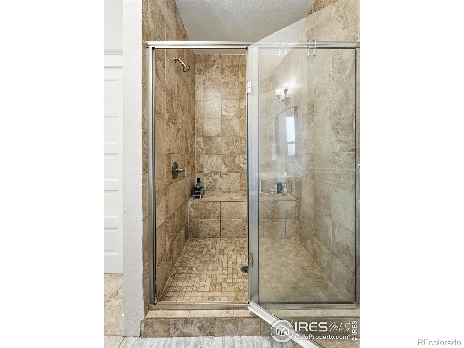 MLS Image #23 for 3059 n york street,denver, Colorado