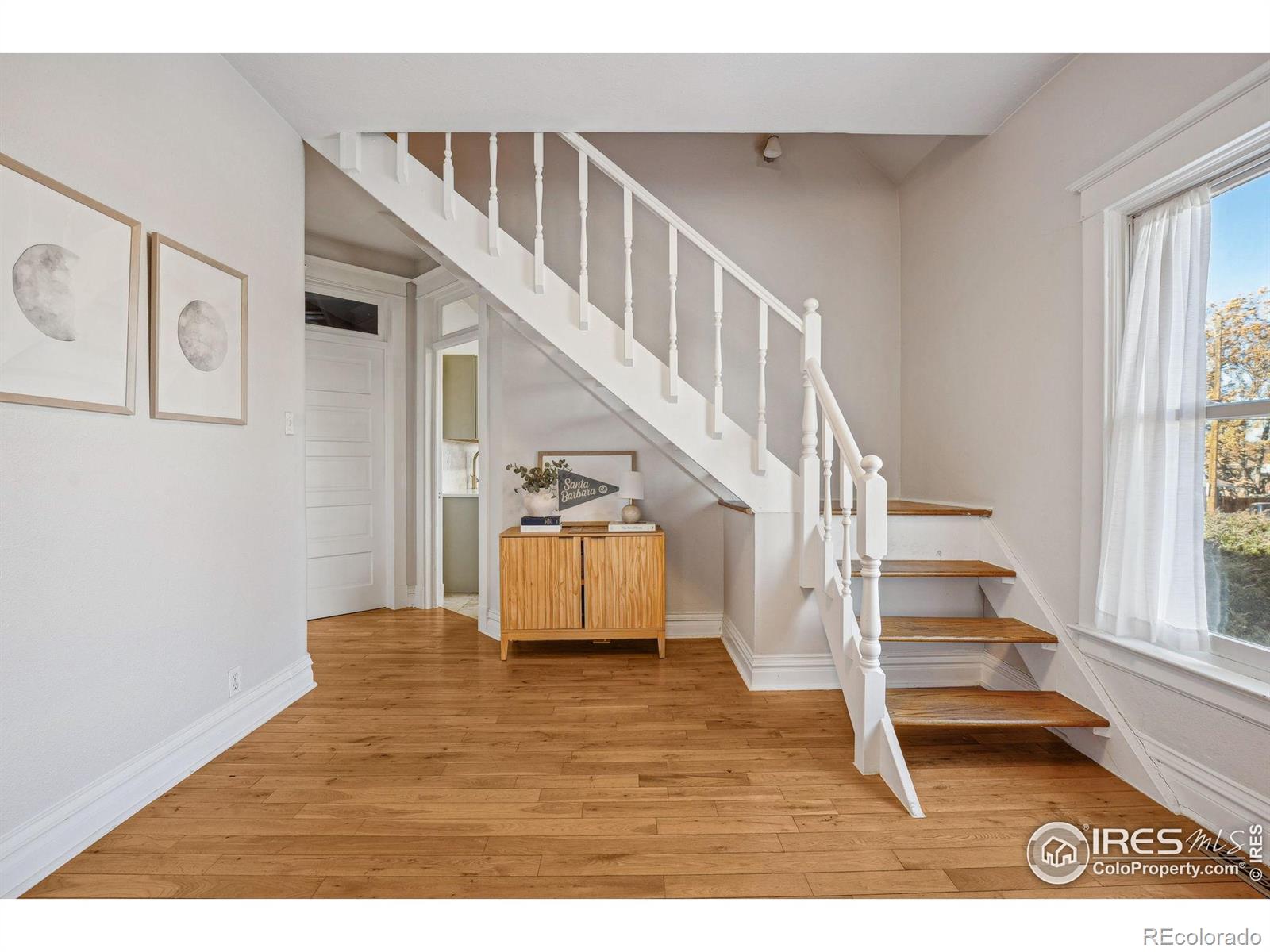 MLS Image #24 for 3059 n york street,denver, Colorado