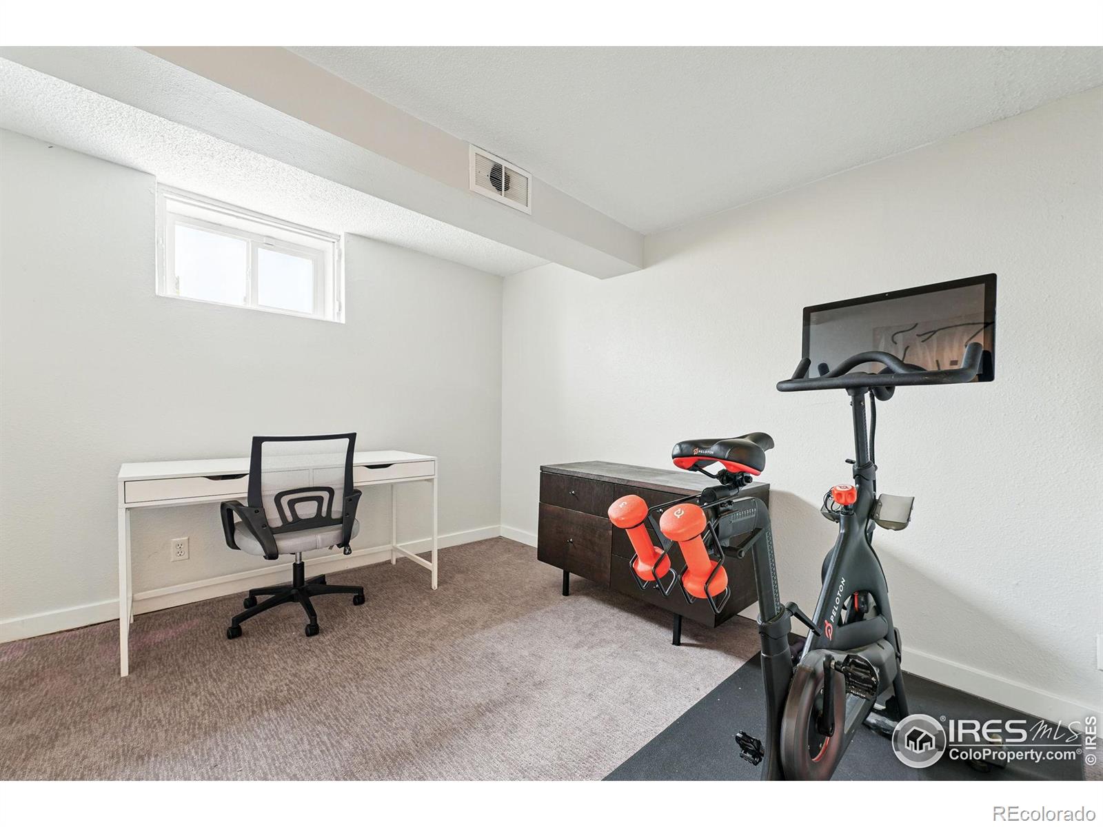MLS Image #32 for 3059 n york street,denver, Colorado