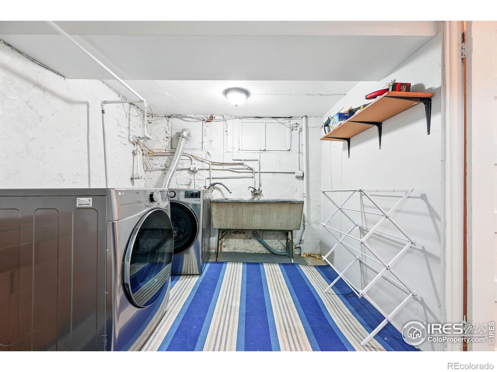 MLS Image #34 for 3059 n york street,denver, Colorado