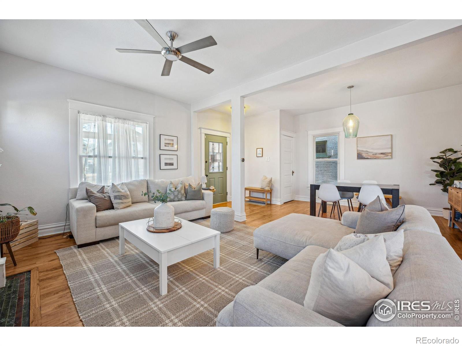 MLS Image #8 for 3059 n york street,denver, Colorado