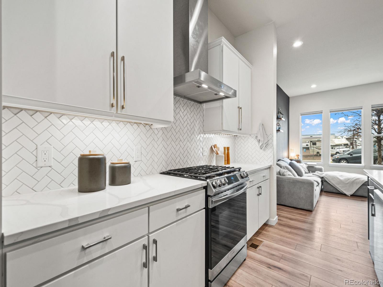 MLS Image #10 for 5148  taft court,wheat ridge, Colorado
