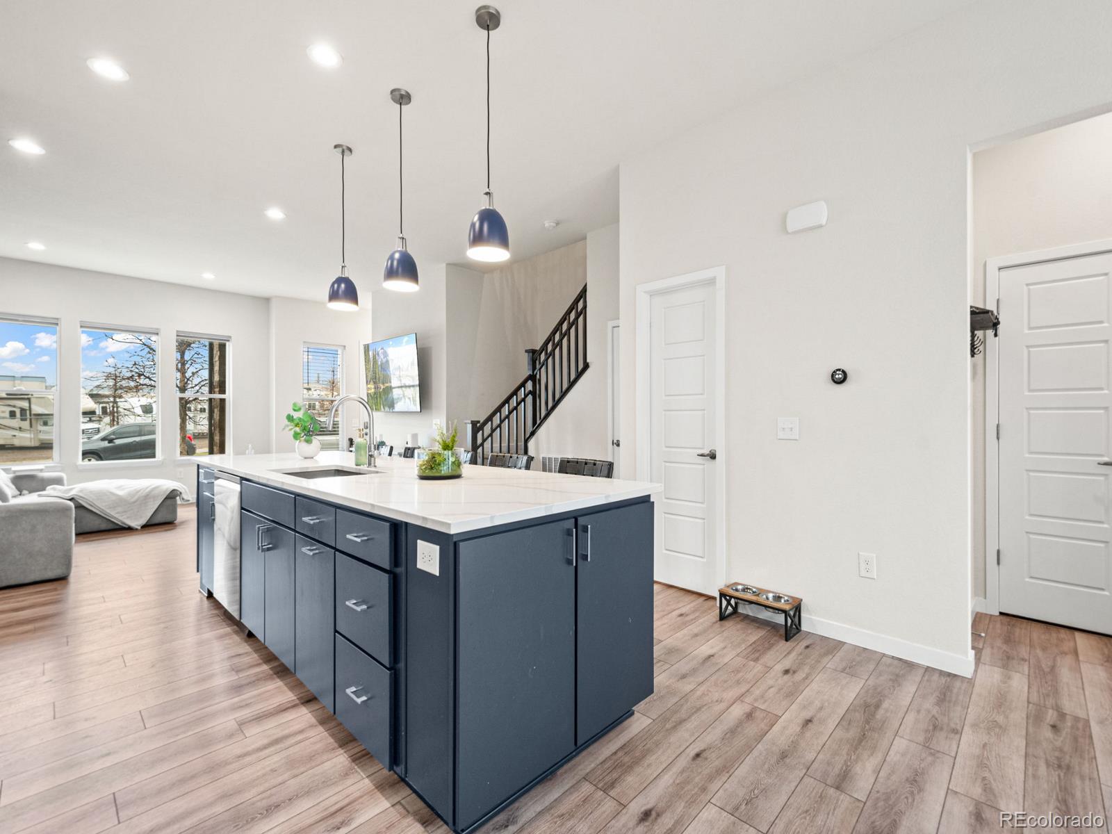 MLS Image #11 for 5148  taft court,wheat ridge, Colorado