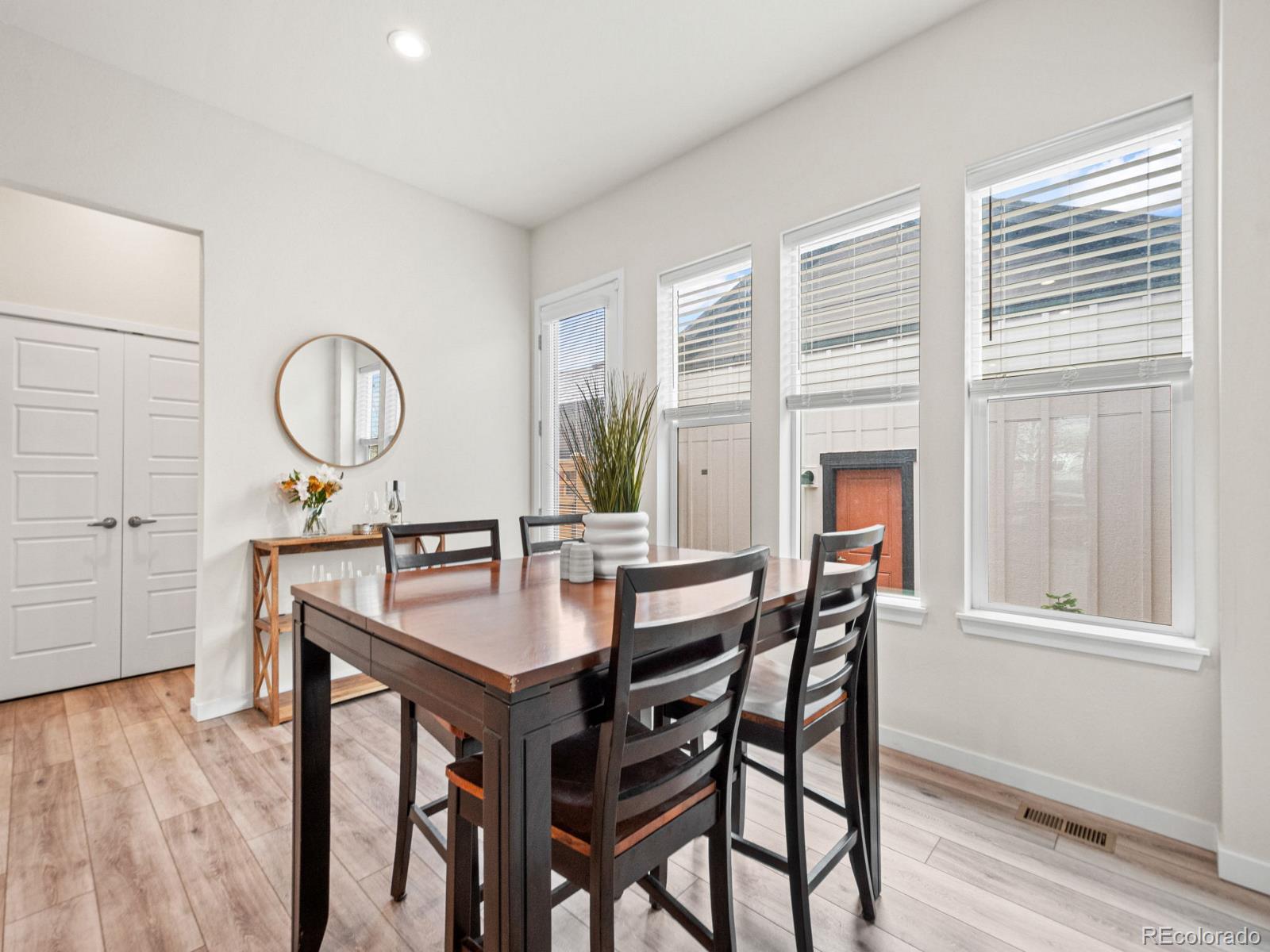 MLS Image #12 for 5148  taft court,wheat ridge, Colorado