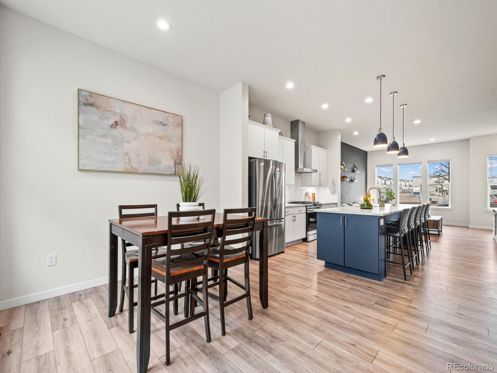 MLS Image #13 for 5148  taft court,wheat ridge, Colorado