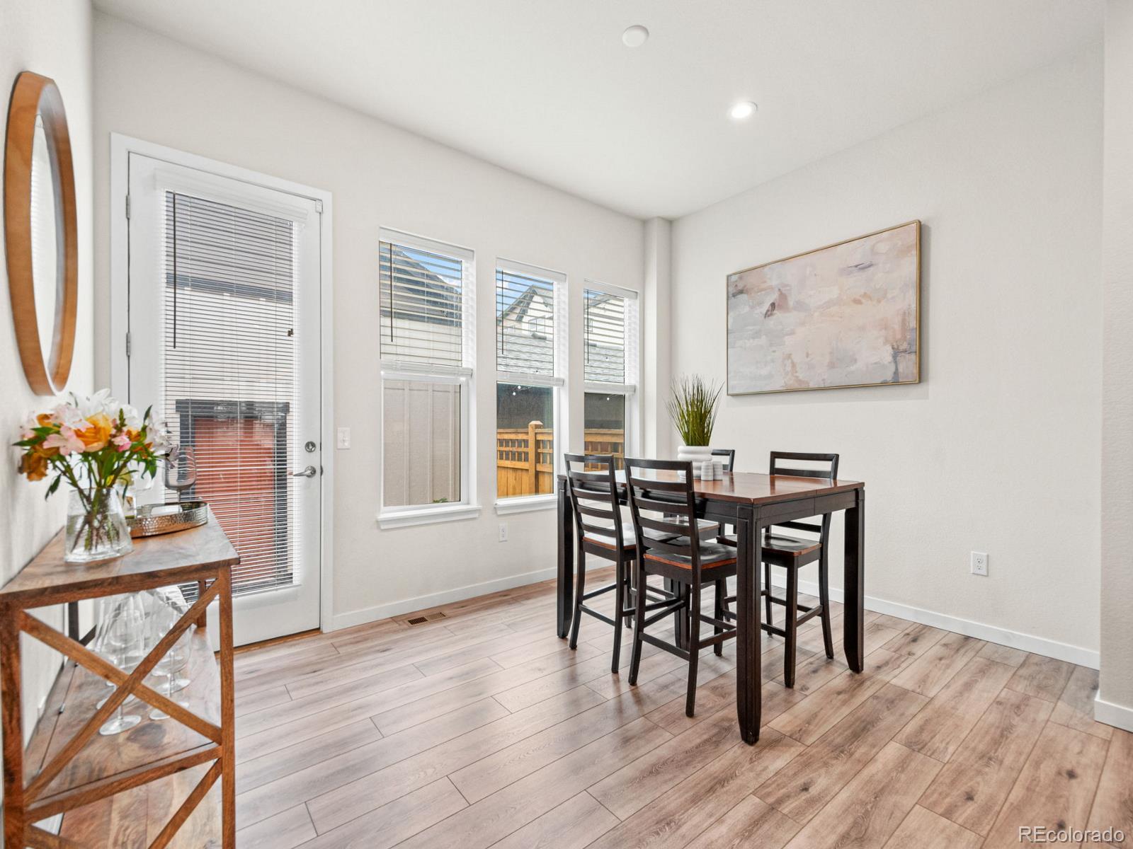 MLS Image #14 for 5148  taft court,wheat ridge, Colorado