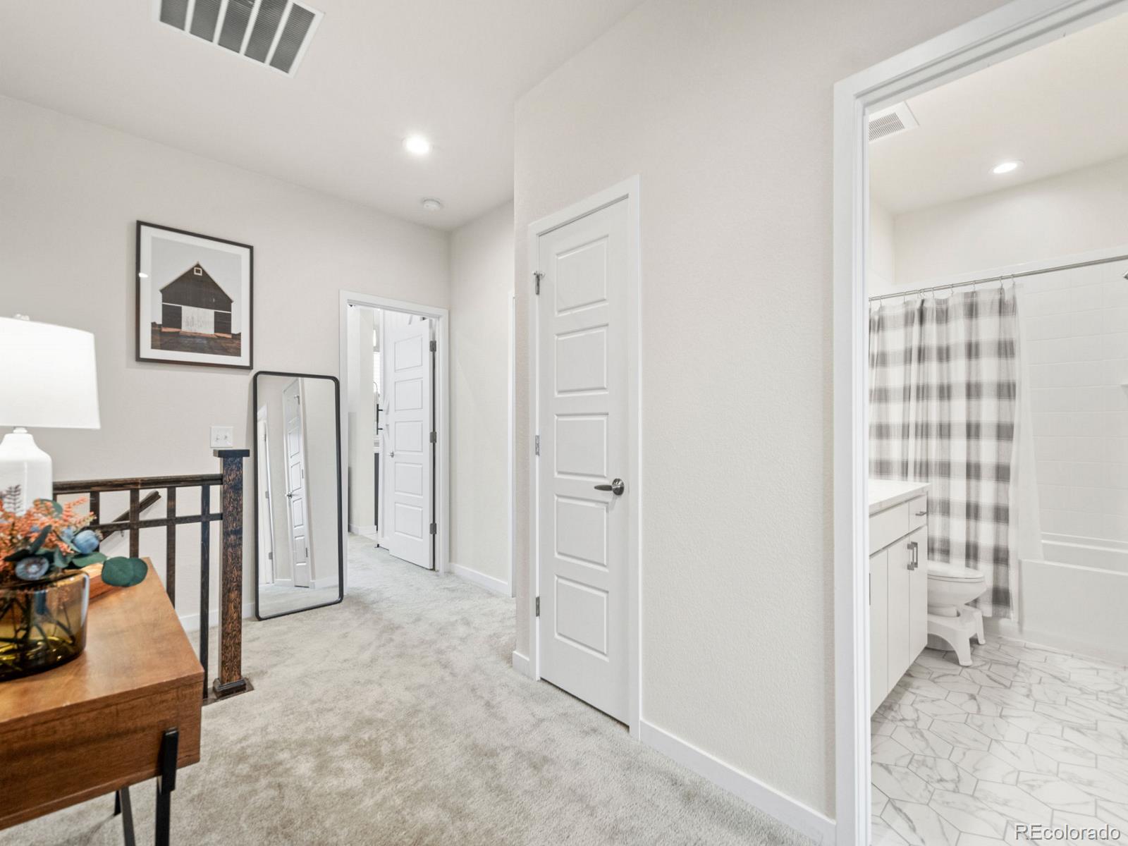 MLS Image #15 for 5148  taft court,wheat ridge, Colorado